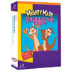 Riverdeep Mighty Math Calculating Crew - School Edition - Grades 3-6