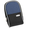 Kodak Mini Camera Bag for Select Digital Cameras - Cobalt Blue