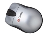 Logitech Mini Wireless Optical Mouse