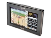 MITAC INTERNATIONAL Mio DigiWalker C520 Widescreen Portable GPS