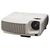 Mitsubishi Electronics Mitsubishi Electric XD435U-G Projector