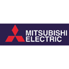 Mitsubishi Electronics False Ceiling Mount Adapter