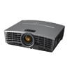 Mitsubishi Electronics HD1000U Projector