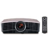 Mitsubishi Electronics HD4000U Projector