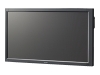 Mitsubishi Electronics MDT402S 40 in Widescreen Flat Panel LCD Monitor