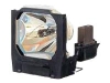 Mitsubishi Electronics Replacement Lamp for SL/ XL25 Projectors