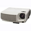 Mitsubishi Electronics XD430U Projector