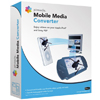 Pinnacle Systems Mobile Media Converter