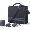 Belkin Inc Mobile Notebook Bundle