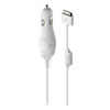 Belkin Inc Mobile Power Cord for iPod MP3 Player
