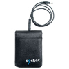 Socket Mobile Mobile Power Pack