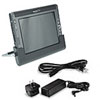 Motion Computing MobileDock and AC Power Pak for Motion LS800 Series Tablet PCs