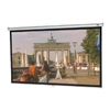 Da-Lite Model B Video Spectra 1.5 Fabric Projection Screen 106 inches