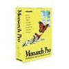 Datawatch Corporation Monarch V7 Professional Edition