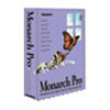 Datawatch Corporation Monarch V8 Professional Edition