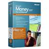 Microsoft Corporation Money 2007 Home and Business - Mini Box