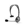 Logitech Mono 341 Headset