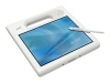 Motion Computing Motion C5 1.2 GHz Tablet PC with 1 GB RAM, 30 GB Hard Drive and Windows XP Tablet PC Edition
