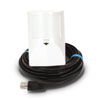 American Power Conversion Motion Sensor