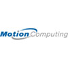 Motion Computing Motion Tablet PC On-site Training - 1st Training Day (class duration 3.5 hrs, 2 classes per day, Max 25 people per class)