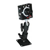 NETBOTZ Mounting Bracket for Camera Pod 120