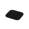 Fellowes Mouse Pad - Black