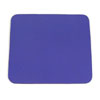 Belkin Inc Mouse Pad - Blue