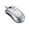 Kensington Mouse-in-a-Box Optical Mouse