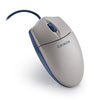 Kensington Mouse-in-a-Box PS/2 / USB Optical Mouse