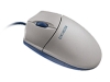 Kensington Mouse-in-a-Box PS/2 / USB Optical Scroll Mouse