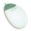 Kensington Mouse-in-a-Box USB/ADB Optical Mouse