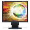 NEC MultiSync LCD1570NX-BK 15 in Black LCD Monitor