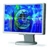 NEC MultiSync LCD2470WNX 24 in LCD Monitor