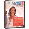 Software Advantage Muvee - AutoProducer 6