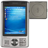 ASUS COMPUTER INTERNATIONAL MyPal A639 GPS PDA