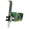 TRANSITION NETWORKS N-FX-SC-02 Fast Ethernet 100Base-FX Network Interface Card