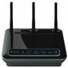 Belkin Inc N1 Wireless Router