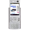 NOKIA N95 Smartphone