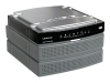 Linksys NAS200 Network Storage System