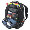 Case Logic NBP-3 Notebook Backpack Case