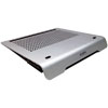 Zalman NC1000-S Notebook Cooler - Silver