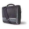 Belkin Inc NE-07 Notebook Bag