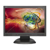 NEC AccuSync ASLCD223WXM-BK 22 in Widescreen Black Flat Panel LCD Monitor
