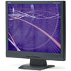 NEC AccuSync LCD92VX-BK 19 in Black Flat Panel LCD Monitor
