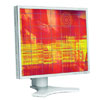 NEC MultiSync LCD1990SXp 19 in Flat Panel LCD Monitor