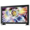 NEC MultiSync LCD3210-BK-IT 32 in Black LCD Monitor