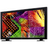 NEC MultiSync LCD4610-BK 46 in Black LCD Monitor