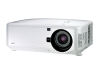 NEC NP4000 PROJ 5000LUMEN-XGA