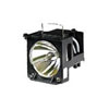 NEC Solutions 150-Watt Replacement Lamp for MT830/ 830 MT1030/ 1030 GT2000/ GT2000R Projectors