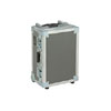 NEC Solutions ATA Shipping Case for VT Series Portable Projectors